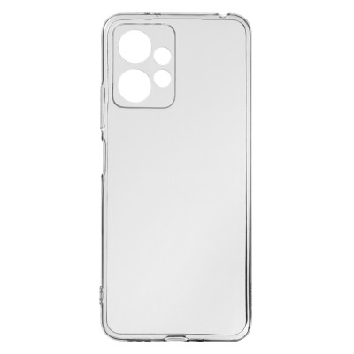 Чохол до мобільного телефона Armorstandart Air Series Xiaomi Redmi Note 12 4G Camera cover Transparent (ARM67478) Вінниця - фото 1