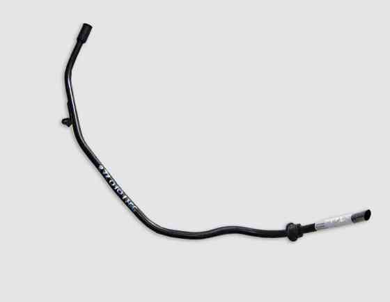 Mercedes-Benz  A2720101766 Трубка масляного щупа C-Class W203 з двигуном M272 V6 3.0 3.5л Одесса