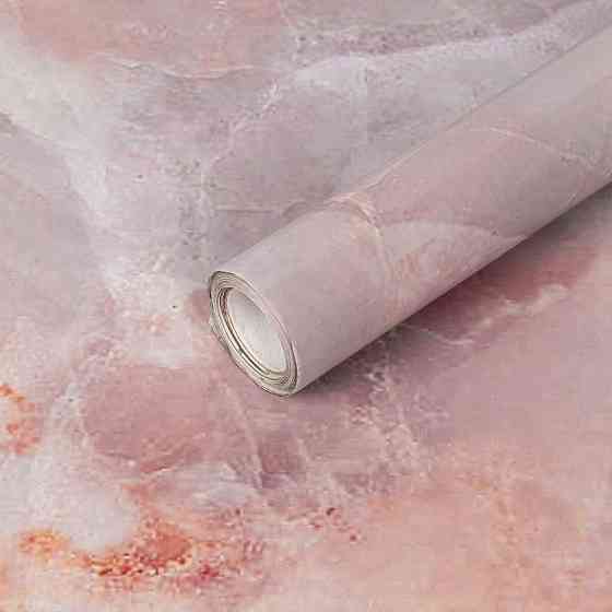 Самоклеящаяся декоративная плёнка Киев