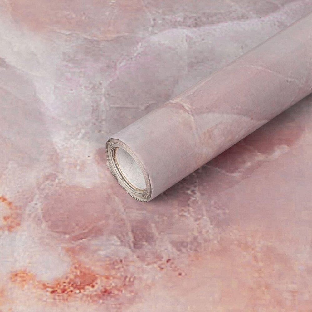 Самоклеящаяся декоративная плёнка Киев - изображение 1