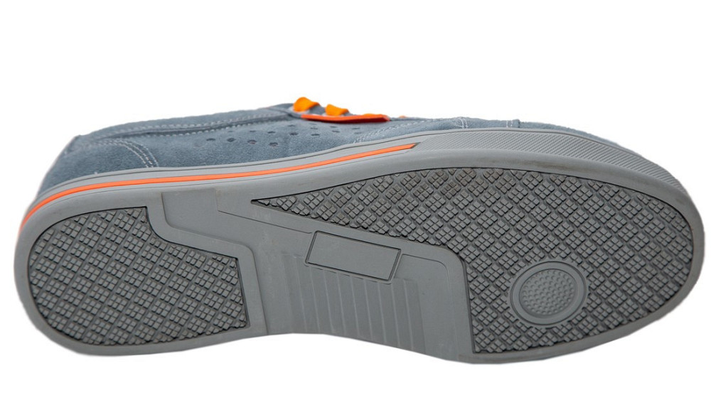 Sizam кросівки захисні робочі, розмір 46, Kansas 36101 Рівне - фото 5