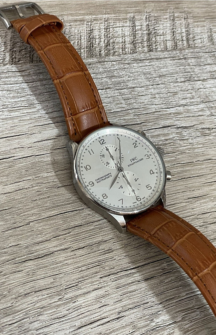 Мужские часы , чоловічі годинники , наручные часы. Київ - фото 5