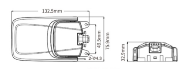 Поплавковий Перемикач Помпи Seaflo Київ - фото 3
