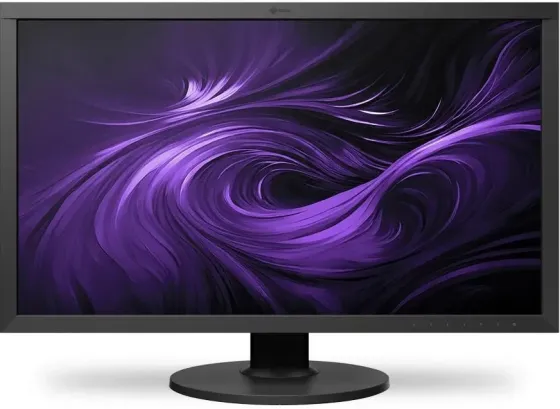 Монитор EIZO ColorEdge 27" czarny (CS2740 BK) Київ