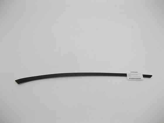 Mercedes-Benz  A2926902600 Верхній молдинг глухої кватирки стійки C правий GLE Coupe C292 Одесса