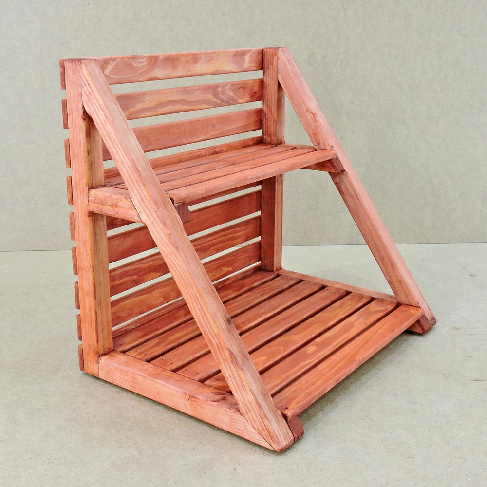 Подставка для цветов 