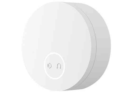 Дзвінок дверний Xiaomi Linptech Wireless Doorbel Wi-Fi G6L-SW-WIFI Київ