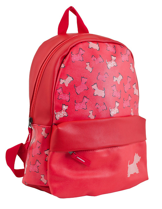 Рюкзак шкільний підлітковий 