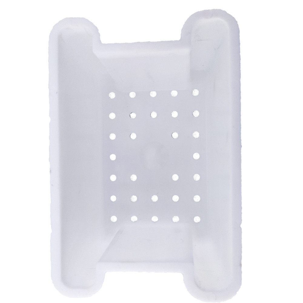 Контейнери полімерні КДПО-3-0,6 Дніпро - фото 3