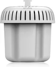 Комутатор HP Enterprise R4H17A Київ - фото 1