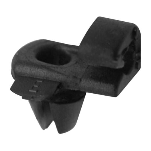 Кліпса дверя Lancia Fiat 7739382 17045 Київ - фото 1