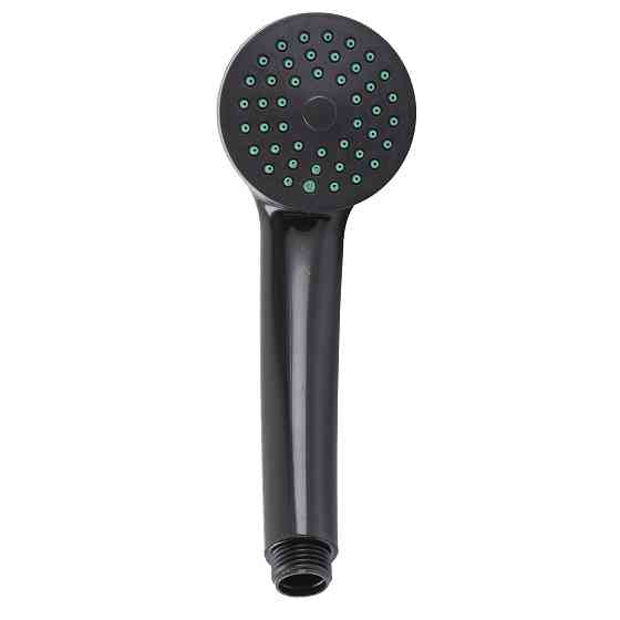 Душова лійка BRAVO NS-711-P Київ