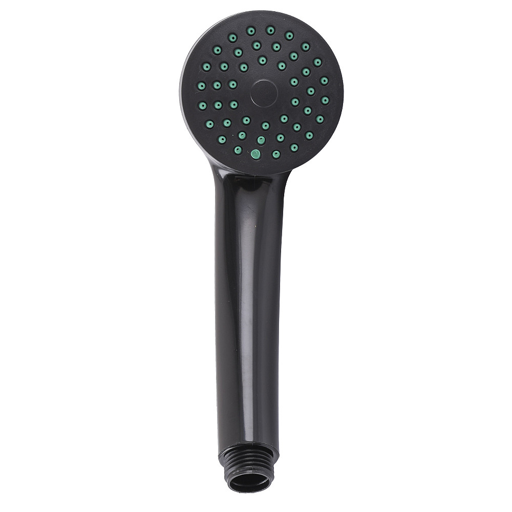 Душова лійка BRAVO NS-711-P Киев - изображение 1