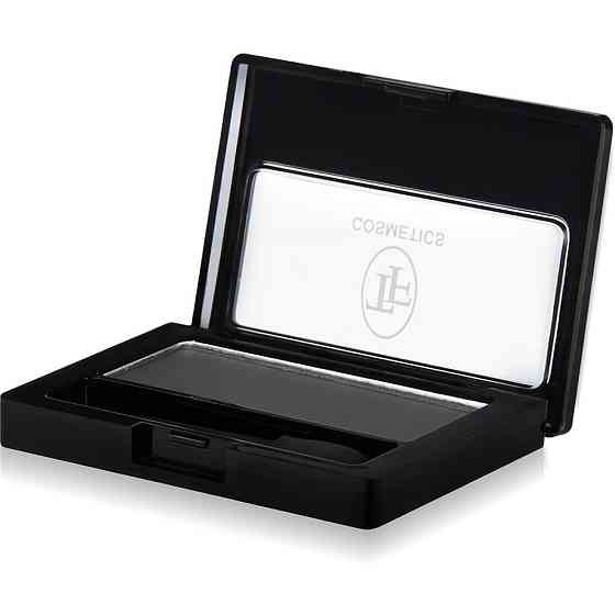 Тени для век Triumph №109 expertcolor темно-серые матовые Запорожье