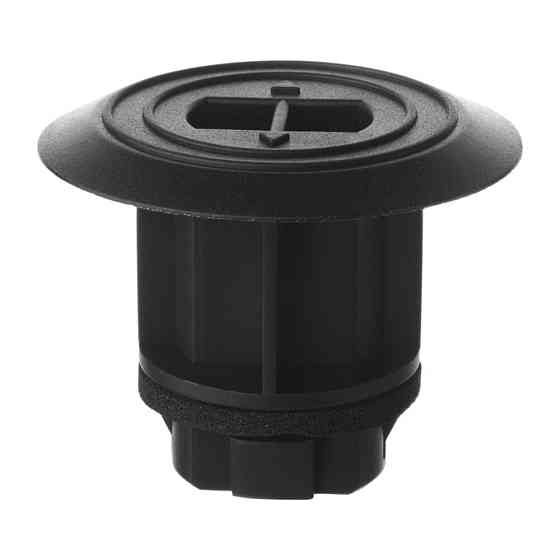 Кліпса, 9046722015, 90467-22015, Avalon, Camry V7Prius, Поріг 12812 Київ