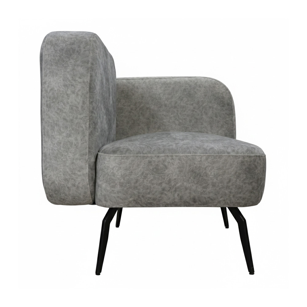 Диван Кларус комплектация Угол Правый обивка Кэмэл 18 Днепр - изображение 3