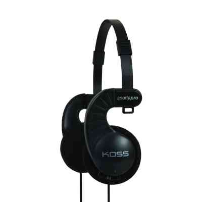Навушники Koss Sporta Pro On-Ear (197039.101) Вінниця