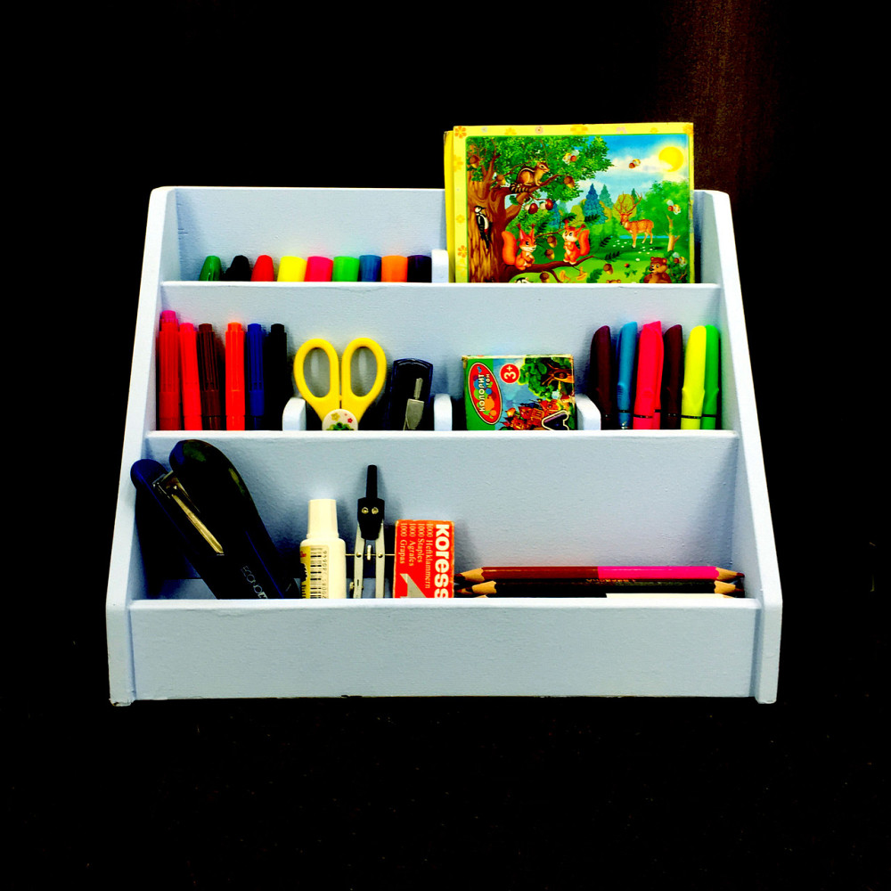 Настольный органайзер 