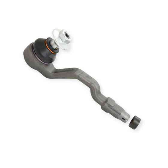 Наконечник тяги BMW X5 (E70) кермовий Мукачево