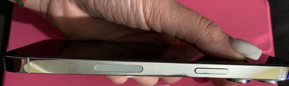 Айфон iPhone 14 Pro Max.на 128 ГБ еsim. Київ - фото 2