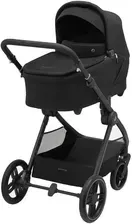 Детская коляска Maxi-Cosi Oxford Plus 2w1 Twillic Black Киев