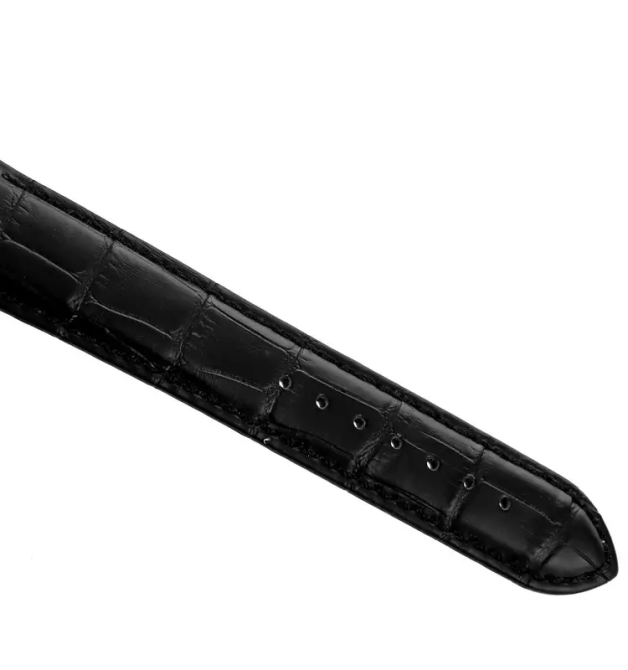 Часы мужские наручные классические Skmei 9260 (Серебристые с белым циферблатом) Винница - изображение 7