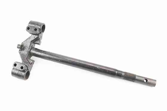 Траверс (сошка), тип 2 Киев