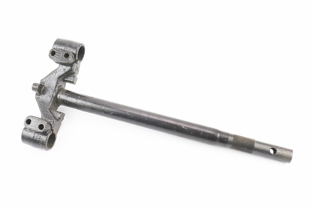 Траверс (сошка), тип 2 Киев - изображение 1