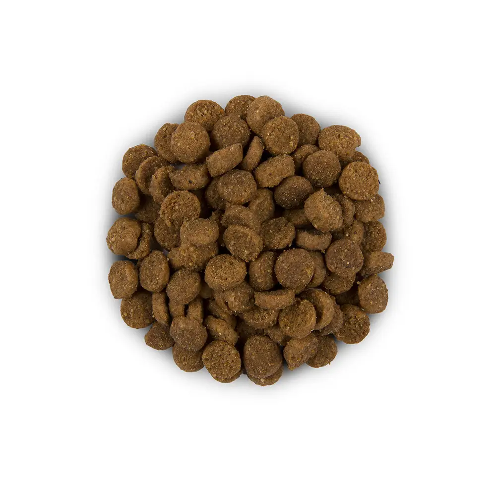 Hills Prescription Diet Feline i/d Chicken (Хиллс ПД Филайн ай/д Курица) для котов для ЖКТ, при панкреатитах Запорожье - изображение 6