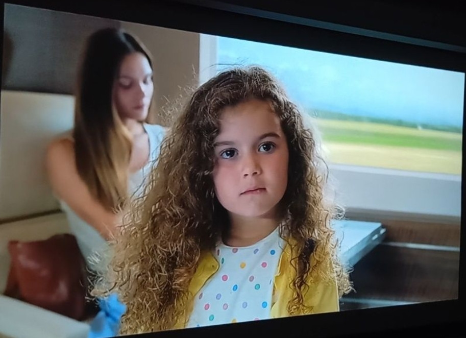 Проєктор MAGCUBIC L018 Original Харків - фото 7