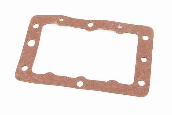 Прокладка радіатора R190N (корко-каучукова) Киев