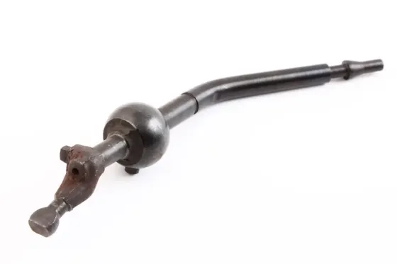 Кулиса 2107 Pegas (5-ступ.) Винница