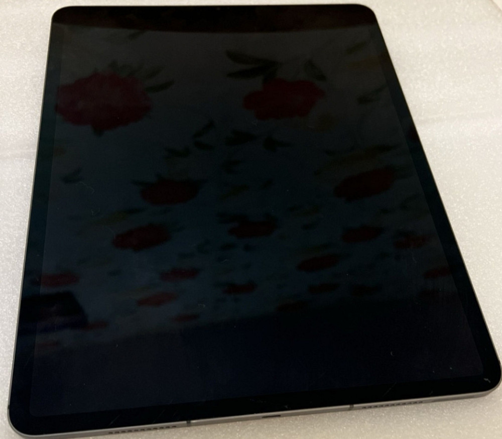 Планшет iPad Pro 12.9 (5-Gen) 128Gb. LTE. Київ - фото 6