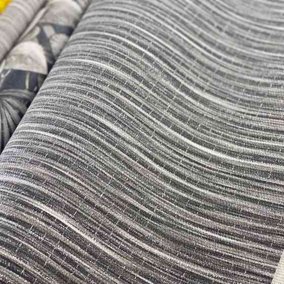 Шпалери Marburg Botanica 33020 Київ