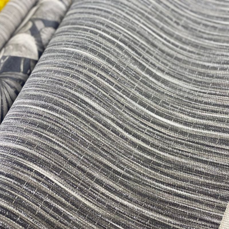 Шпалери Marburg Botanica 33020 Київ - фото 2