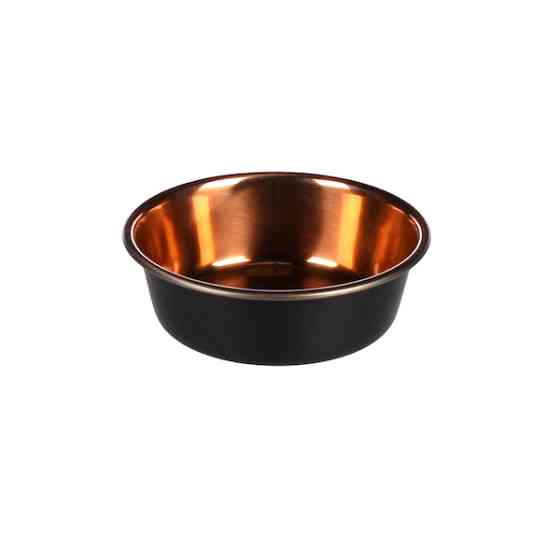 Flamingo Ezra Bowl ФЛАМИНГО ЭЗРА миска для собак и котов Киев