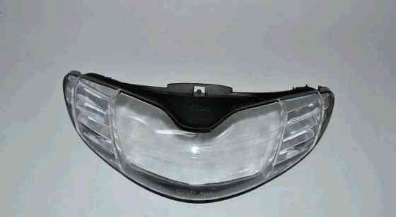 Скло фари мопед Activ Мукачево