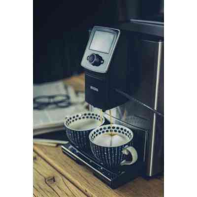 Кавомашина Nivona CafeRomatica 825 (NICR825) Вінниця