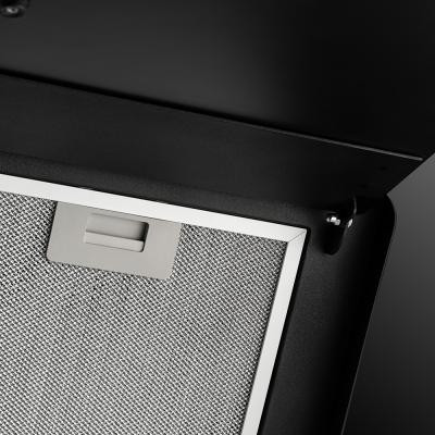 Вытяжка кухонная Pyramida BT 600 PK GBL (BT600PKGBL) Винница - изображение 5