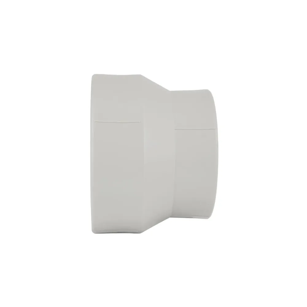 Муфта PPR Blue Ocean 110х90 редукционная Киев - изображение 8