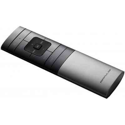 Акустична система Edifier AirPulse A300 Вінниця