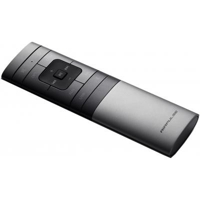 Акустична система Edifier AirPulse A300 Вінниця - фото 4