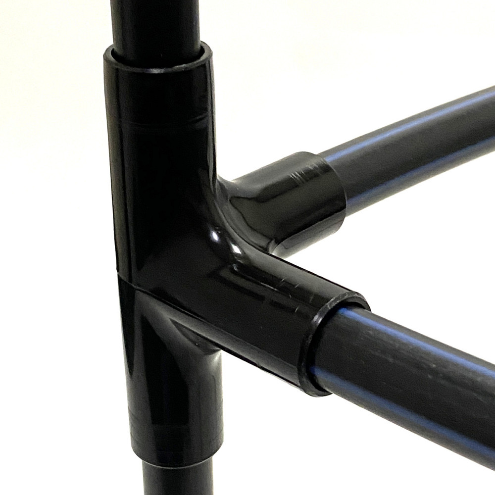 Кільцева опора для півонії, гортензій, троянд Pivonia 2. Кущотримач H800хD500 для рослин та квітів. Борисполь - изображение 8