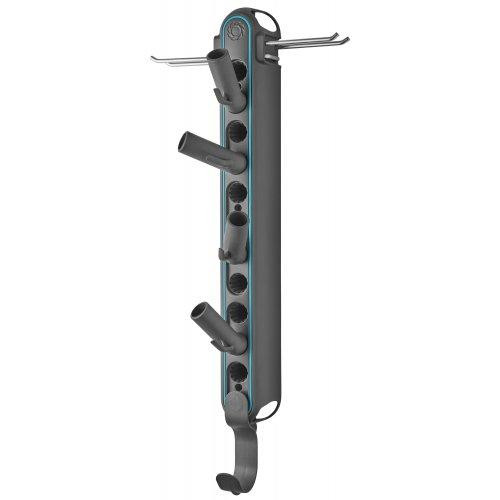 Кронштейн для инструмента Gardena Combisystem Flex горизонтальный/ вертикальный Одесса - изображение 1