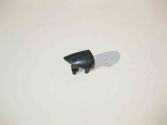 Mercedes-Benz  A2037602077 Кришка передньої правої зовнішньої ручки дверей з інфрачервоним приймачем та хромом C-Class W203 CLC Sportcoupe C203 E-Clas Одесса