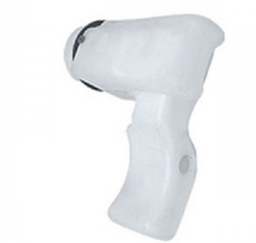 Масляный бак бензопилы ST 180 Мукачево - изображение 1