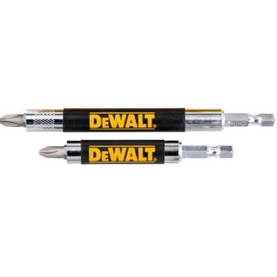 Набор бит DeWALT бит, магнит. держателей, 14 предм. (DT71570) Винница - изображение 2