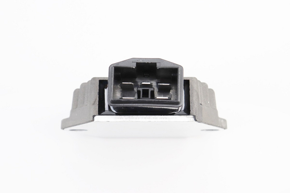 Реле-регулятор напруги (L84*W85*H24mm) SH691-12 HONDA CB250/CB400F/CB500S/CB600F/CBR600F/CBR900RR/VT750C/VTR1000F Бершадь - фото 2