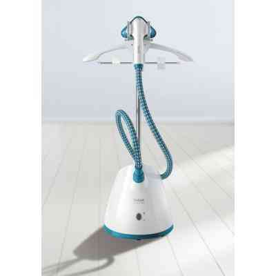 Відпарювач для одягу Tefal IT2460E0 Вінниця