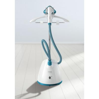 Відпарювач для одягу Tefal IT2460E0 Вінниця - фото 6